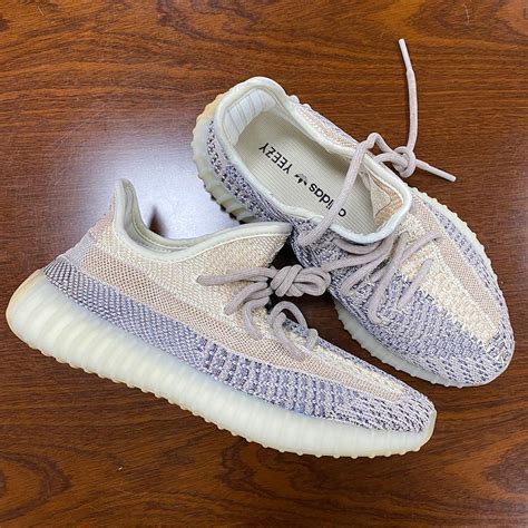 original adidas yeezy boost 350|Adidas Yeezy Boost 350 new.